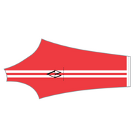 Apexプロ長袖ジャージ