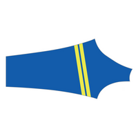 Apexプロ長袖ジャージ