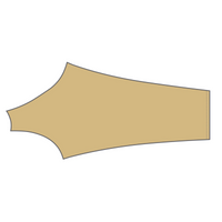 Apexプロ長袖ジャージ / OWL_2