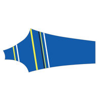 Apexプロ長袖ジャージ