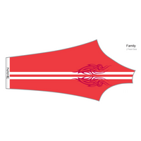 Apexプロ長袖ジャージ