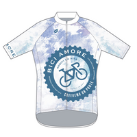 Techライトジャージ