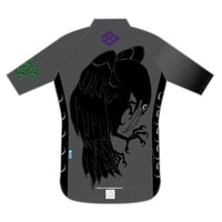 Techライトジャージ