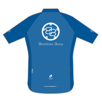 Techライトジャージ