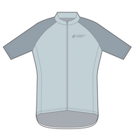 Techライトジャージ / DUGONG_2