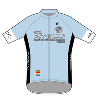 Techライトジャージ