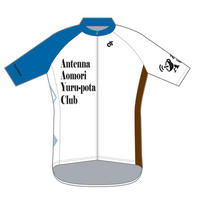 Techライトジャージ