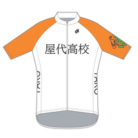 Techライトジャージ