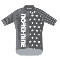 Techライトジャージ