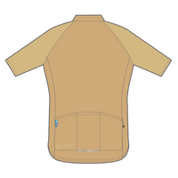 Techライトジャージ / OWL_2