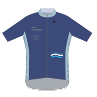 Techライトジャージ