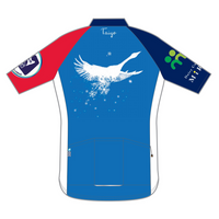 Techライトジャージ