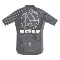 Techライトジャージ