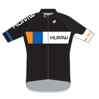 Techライトジャージ