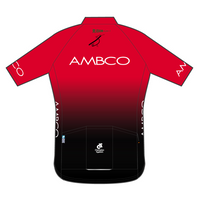 Techライトジャージ