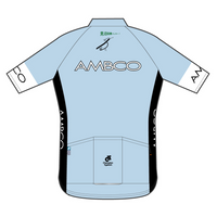 Techライトジャージ