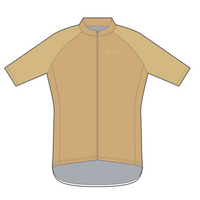 Techライトジャージ / OWL_2