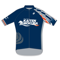 Techライトジャージ