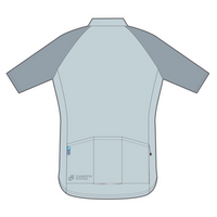 Techライトジャージ / DUGONG_2