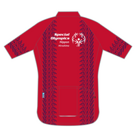 Techライトジャージ