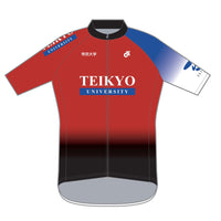 Techライトジャージ