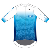 Apex Zeroジャージ