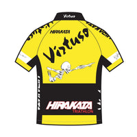 Kids Tech Jersey