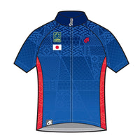 Kids Tech Jersey *1歳半~