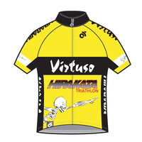 Kids Tech Jersey