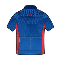 Kids Tech Jersey *1歳半~