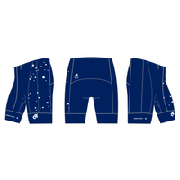 Performanceライクラ・トレーニングショーツ