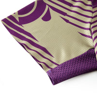 Performanceラントップ