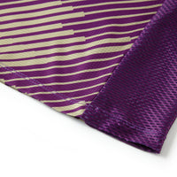 Performanceラントップ