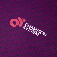 Performanceラントップ