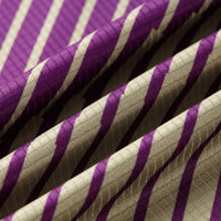 Performanceラントップ