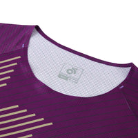 Performanceラントップ