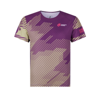 Performanceラントップ