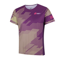 Performanceラントップ