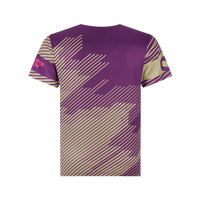 Performanceラントップ