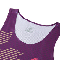 Performanceランシングレット