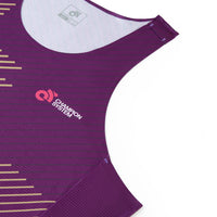 Performanceランシングレット