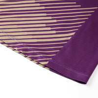 Performanceランシングレット