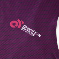 Performanceランシングレット