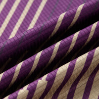 Performanceランシングレット