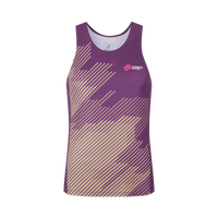 Performanceランシングレット