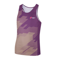 Performanceランシングレット