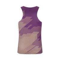 Performanceランシングレット