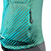 Performance ECOジャージ