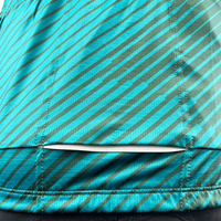 Performance ECOジャージ