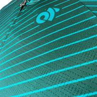 Performance ECOジャージ